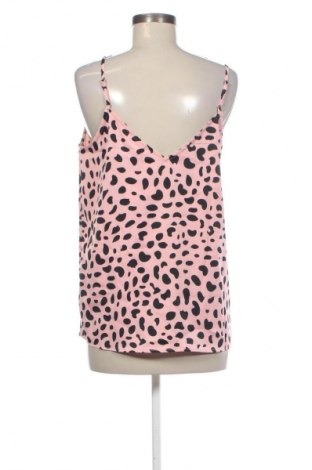 Dámský top Buffalo, Velikost M, Barva Vícebarevné, Cena  329,00 Kč