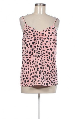 Γυναικείο τοπ Buffalo, Μέγεθος M, Χρώμα Πολύχρωμο, Τιμή 15,99 €