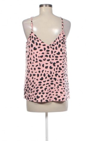 Γυναικείο τοπ Buffalo, Μέγεθος M, Χρώμα Πολύχρωμο, Τιμή 15,99 €