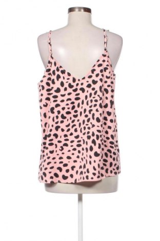 Γυναικείο τοπ Buffalo, Μέγεθος XL, Χρώμα Πολύχρωμο, Τιμή 15,99 €