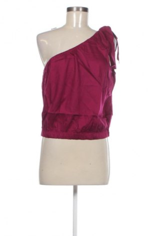 Top de femei Buffalo, Mărime XL, Culoare Roz, Preț 82,99 Lei