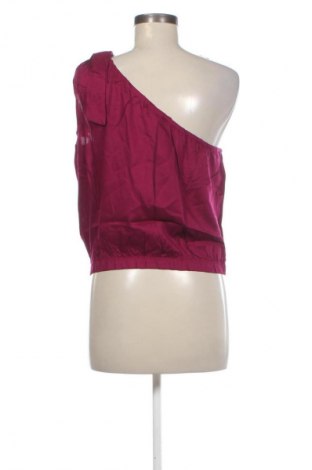 Top de femei Buffalo, Mărime XL, Culoare Roz, Preț 82,99 Lei