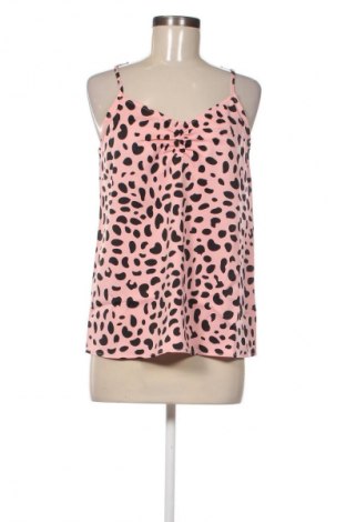 Dámský top Buffalo, Velikost M, Barva Vícebarevné, Cena  329,00 Kč