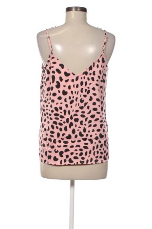 Dámský top Buffalo, Velikost M, Barva Vícebarevné, Cena  329,00 Kč