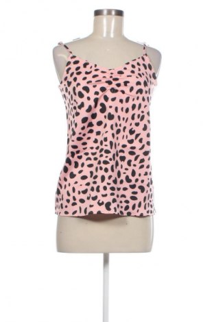 Dámský top Buffalo, Velikost XS, Barva Vícebarevné, Cena  329,00 Kč