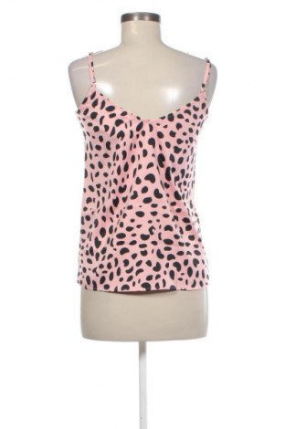Dámský top Buffalo, Velikost XS, Barva Vícebarevné, Cena  329,00 Kč