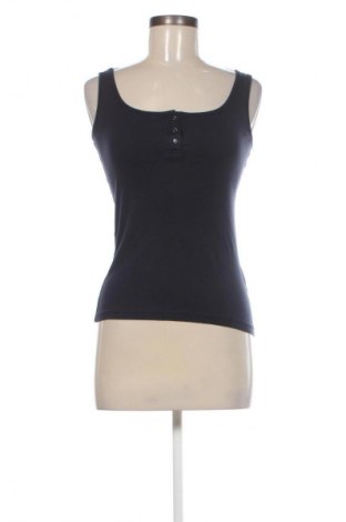 Dámsky top  C&A, Veľkosť S, Farba Modrá, Cena  4,95 €