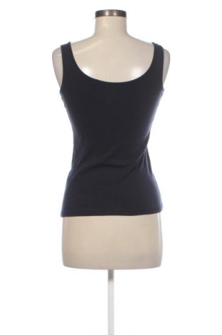 Dámsky top  C&A, Veľkosť S, Farba Modrá, Cena  4,95 €