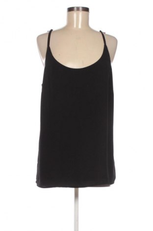 Dámsky top  C&A, Veľkosť XL, Farba Čierna, Cena  8,95 €