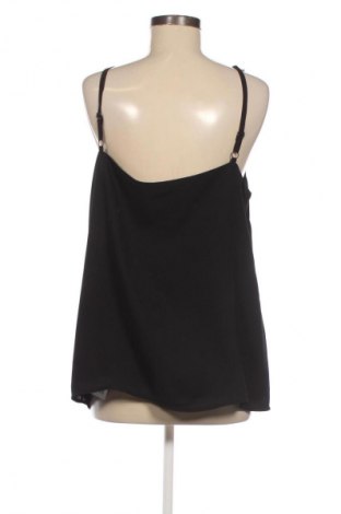 Dámsky top  C&A, Veľkosť XL, Farba Čierna, Cena  8,95 €