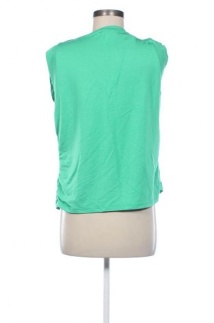 Damski top C&A, Rozmiar L, Kolor Zielony, Cena 30,76 zł