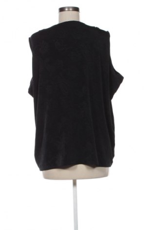 Dámský top C&A, Velikost XXL, Barva Černá, Cena  219,00 Kč