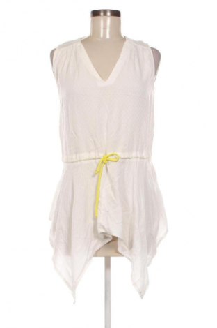 Damski top Cache Cache, Rozmiar S, Kolor Biały, Cena 20,99 zł