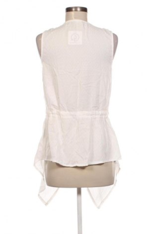 Damski top Cache Cache, Rozmiar S, Kolor Biały, Cena 20,99 zł