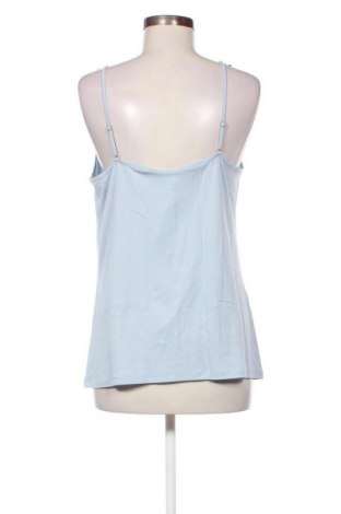 Damentop Calida, Größe L, Farbe Blau, Preis 29,99 €