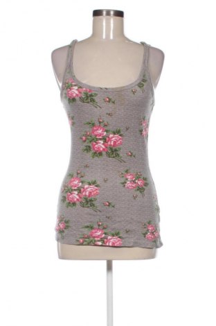 Damski top Calliope, Rozmiar L, Kolor Kolorowy, Cena 21,99 zł