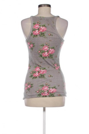 Damski top Calliope, Rozmiar L, Kolor Kolorowy, Cena 21,99 zł