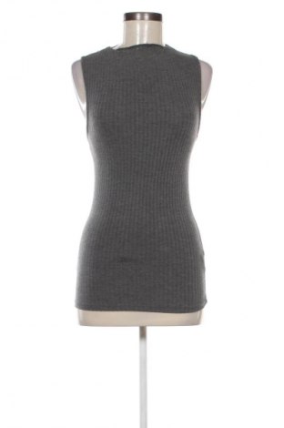 Дамски топ Calliope, Размер S, Цвят Сив, Цена 14,83 €