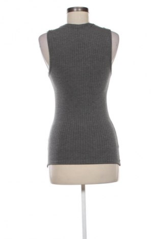 Дамски топ Calliope, Размер S, Цвят Сив, Цена 14,83 €