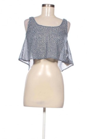 Dámský top Calliope, Velikost S, Barva Vícebarevné, Cena  99,00 Kč