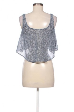 Dámský top Calliope, Velikost S, Barva Vícebarevné, Cena  99,00 Kč