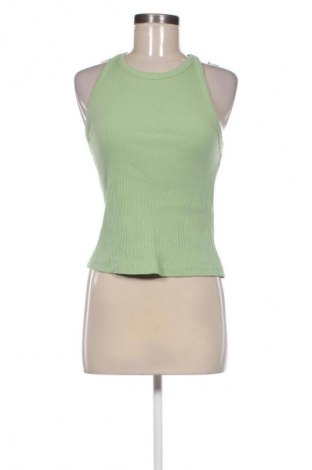 Damski top Calliope, Rozmiar XL, Kolor Zielony, Cena 26,99 zł