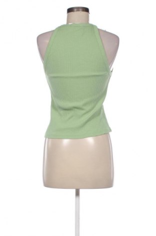 Damski top Calliope, Rozmiar XL, Kolor Zielony, Cena 26,99 zł
