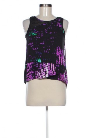 Damski top Calvin Klein, Rozmiar XS, Kolor Kolorowy, Cena 29,92 zł