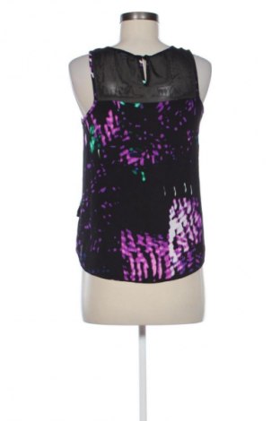 Damski top Calvin Klein, Rozmiar XS, Kolor Kolorowy, Cena 29,92 zł