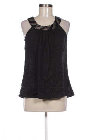 Női top Camaieu, Méret M, Szín Fekete, Ár 969 Ft