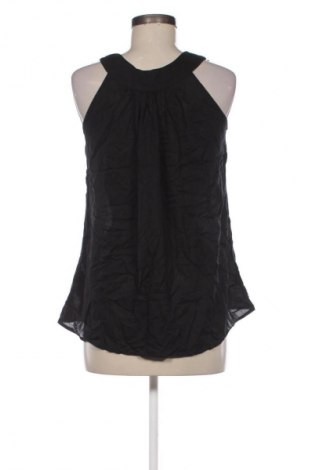 Női top Camaieu, Méret M, Szín Fekete, Ár 969 Ft