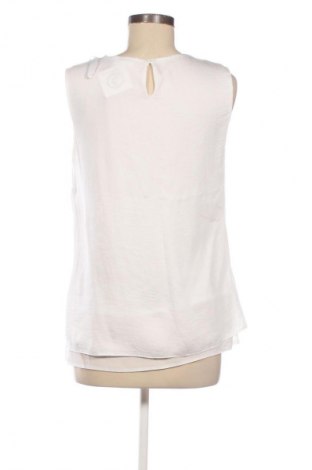 Damentop Canda, Größe M, Farbe Weiß, Preis € 2,99