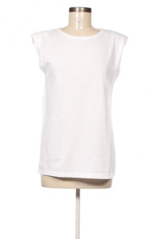 Dámsky top  Cartoon, Veľkosť S, Farba Biela, Cena  9,95 €