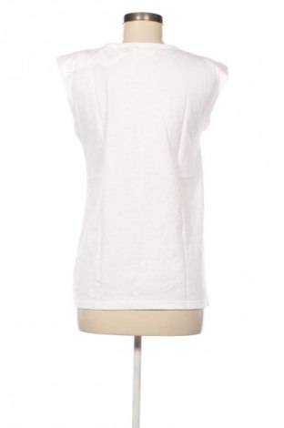Dámsky top  Cartoon, Veľkosť S, Farba Biela, Cena  9,95 €
