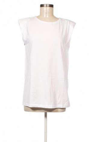 Damski top Cartoon, Rozmiar M, Kolor Biały, Cena 55,99 zł