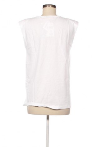 Damski top Cartoon, Rozmiar M, Kolor Biały, Cena 55,99 zł