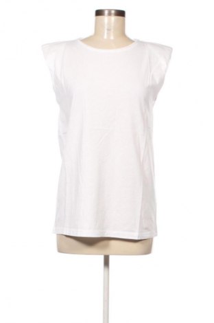 Női top Cartoon, Méret M, Szín Fehér, Ár 7 909 Ft