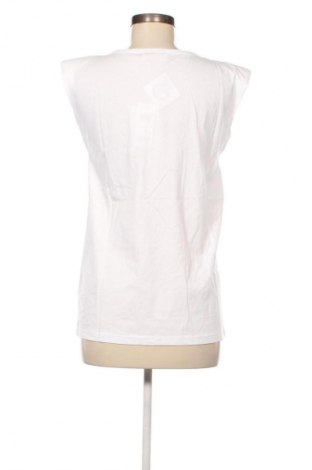 Női top Cartoon, Méret M, Szín Fehér, Ár 7 909 Ft