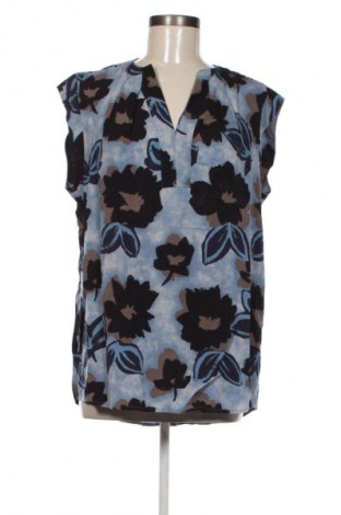 Dámský top Cartoon, Velikost M, Barva Vícebarevné, Cena  249,00 Kč