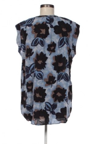 Dámský top Cartoon, Velikost M, Barva Vícebarevné, Cena  249,00 Kč