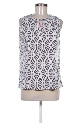 Damski top Cecil, Rozmiar L, Kolor Kolorowy, Cena 26,79 zł
