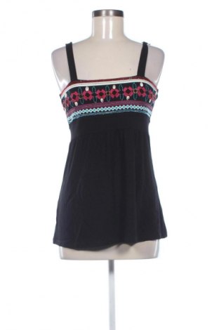 Damski top Chacok, Rozmiar M, Kolor Czarny, Cena 166,99 zł