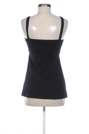 Damski top Chacok, Rozmiar M, Kolor Czarny, Cena 166,99 zł