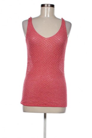 Γυναικείο τοπ City life, Μέγεθος M, Χρώμα Ρόζ , Τιμή 3,99 €