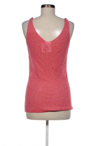 Γυναικείο τοπ City life, Μέγεθος M, Χρώμα Ρόζ , Τιμή 3,99 €