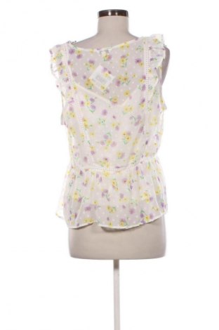 Dámský top Clockhouse, Velikost XL, Barva Vícebarevné, Cena  119,00 Kč