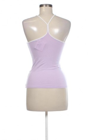 Női top Clockhouse, Méret XS, Szín Lila, Ár 1 499 Ft