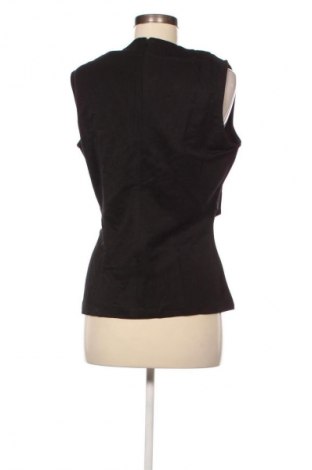 Γυναικείο τοπ Club Monaco, Μέγεθος L, Χρώμα Μαύρο, Τιμή 28,99 €
