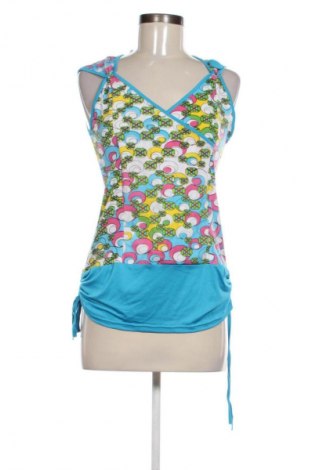 Női top Coline, Méret M, Szín Sokszínű, Ár 679 Ft