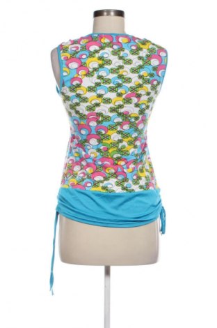 Női top Coline, Méret M, Szín Sokszínű, Ár 679 Ft